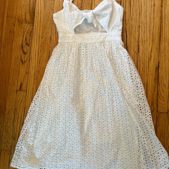 Michael Kors Sumer dress size 2 - Picture 4 of 8